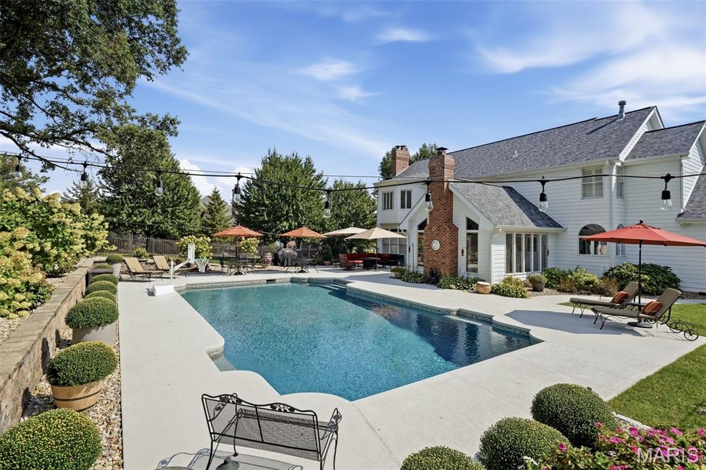 Bopp Lane - Residential