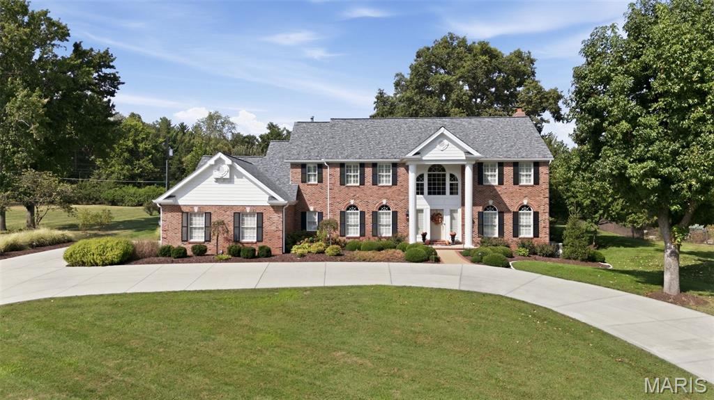 COMING SOON   Showings begin Friday, September 25th
More details and remarks on this pristine home to come.  Interior photos next week!