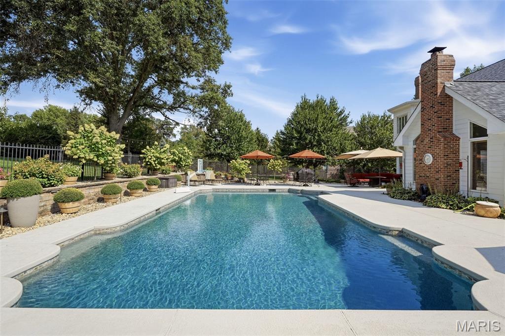 Bopp Lane - Residential