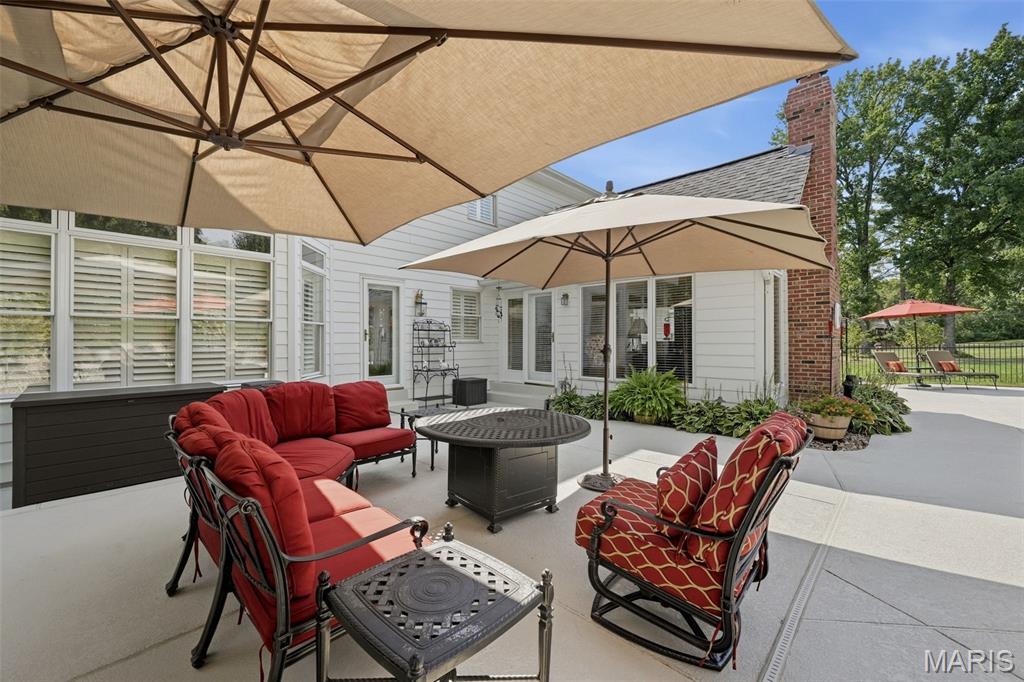 Bopp Lane - Residential