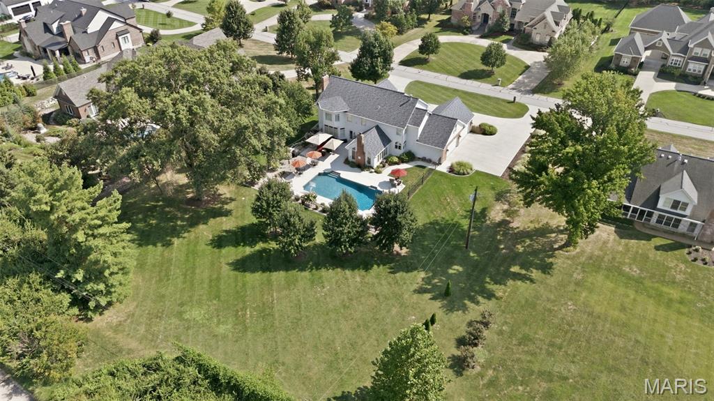 Bopp Lane - Residential