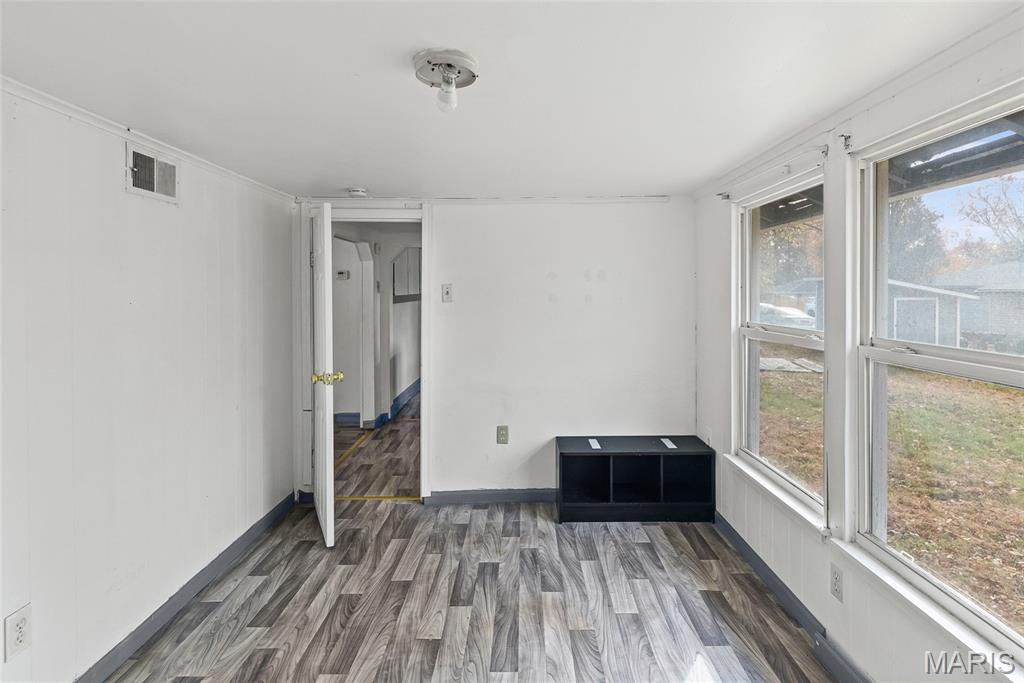 Wests Acres 1st Add - Residential