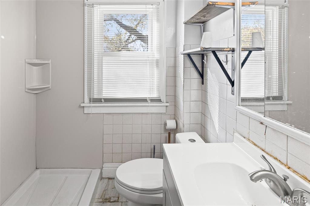 Wests Acres 1st Add - Residential