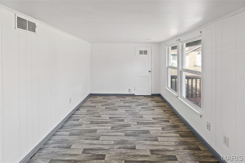 Wests Acres 1st Add - Residential