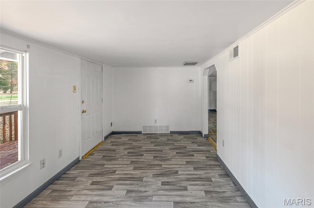 Wests Acres 1st Add - Residential