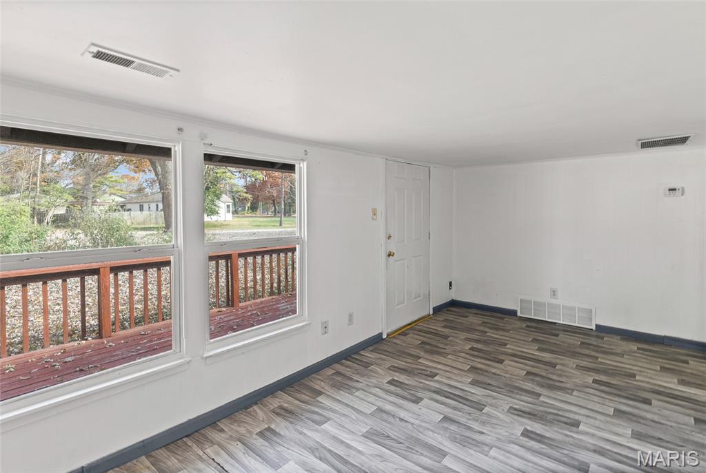 Wests Acres 1st Add - Residential