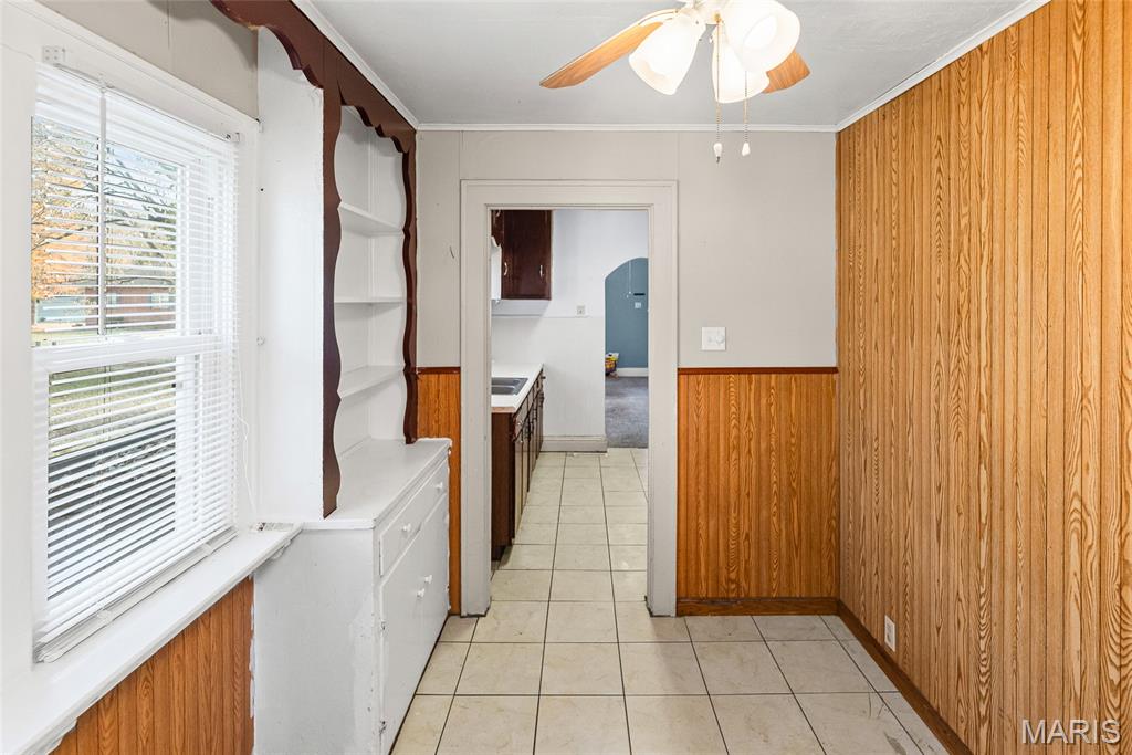 Wests Acres 1st Add - Residential