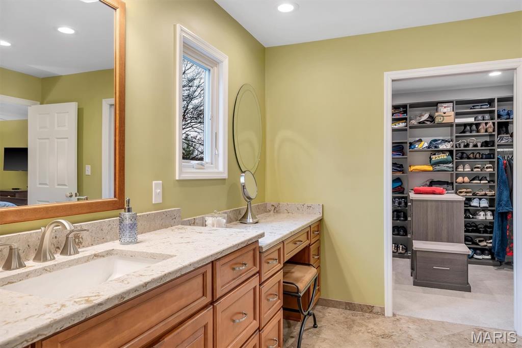 La Hacienda Second Add - Residential