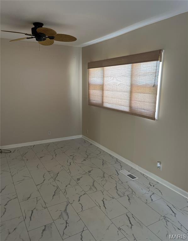 Pasadena Hills Sec Three - Residential