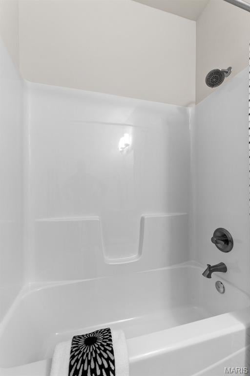 Providence Estates - Residential