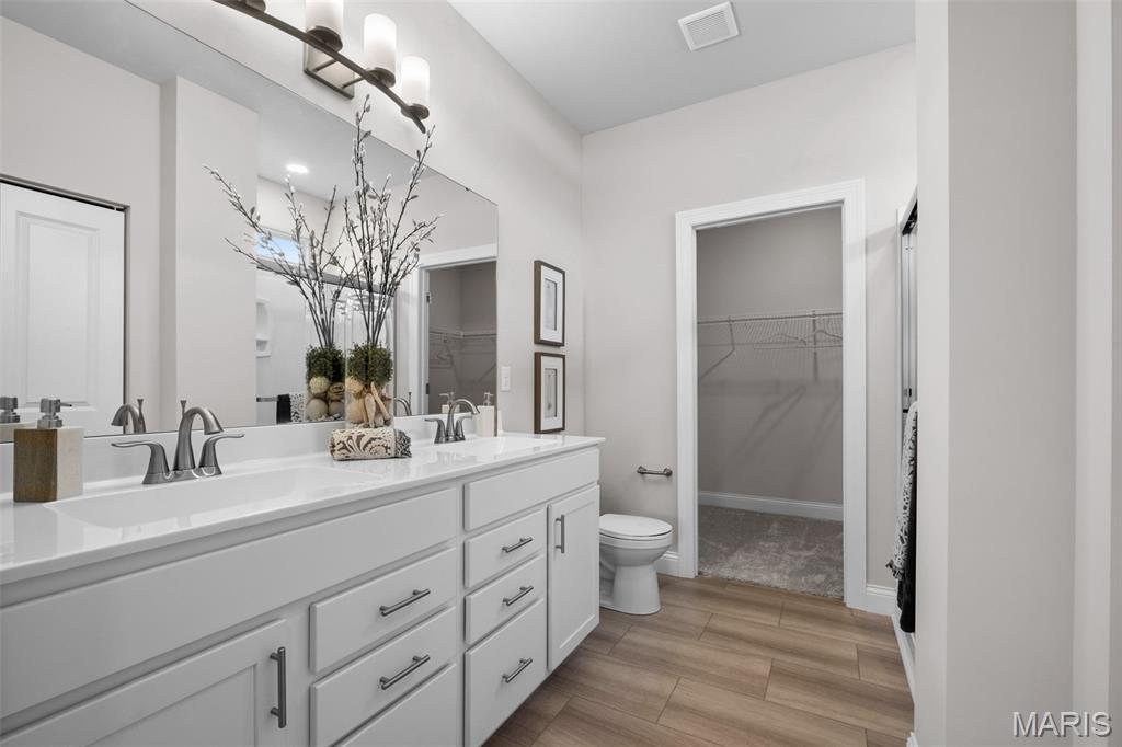 Providence Estates - Residential