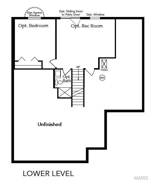 Providence Estates - Residential