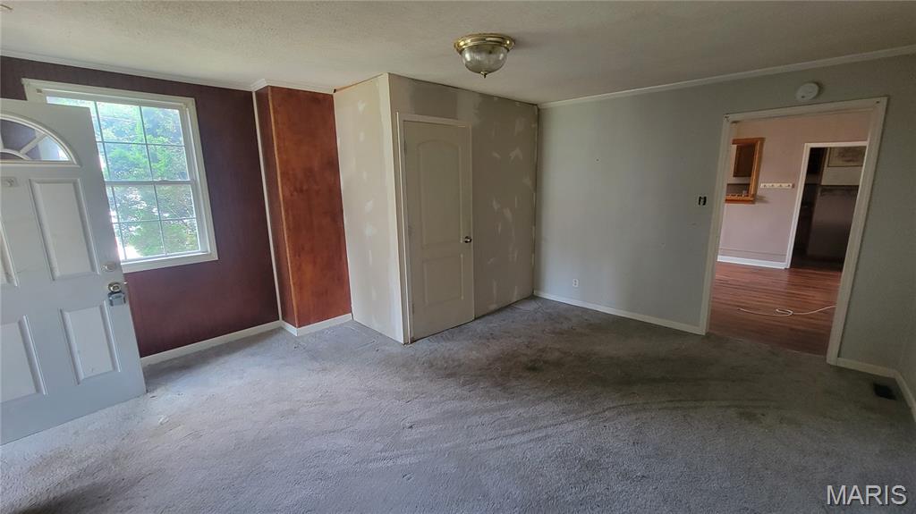 McKinley Place - Residential