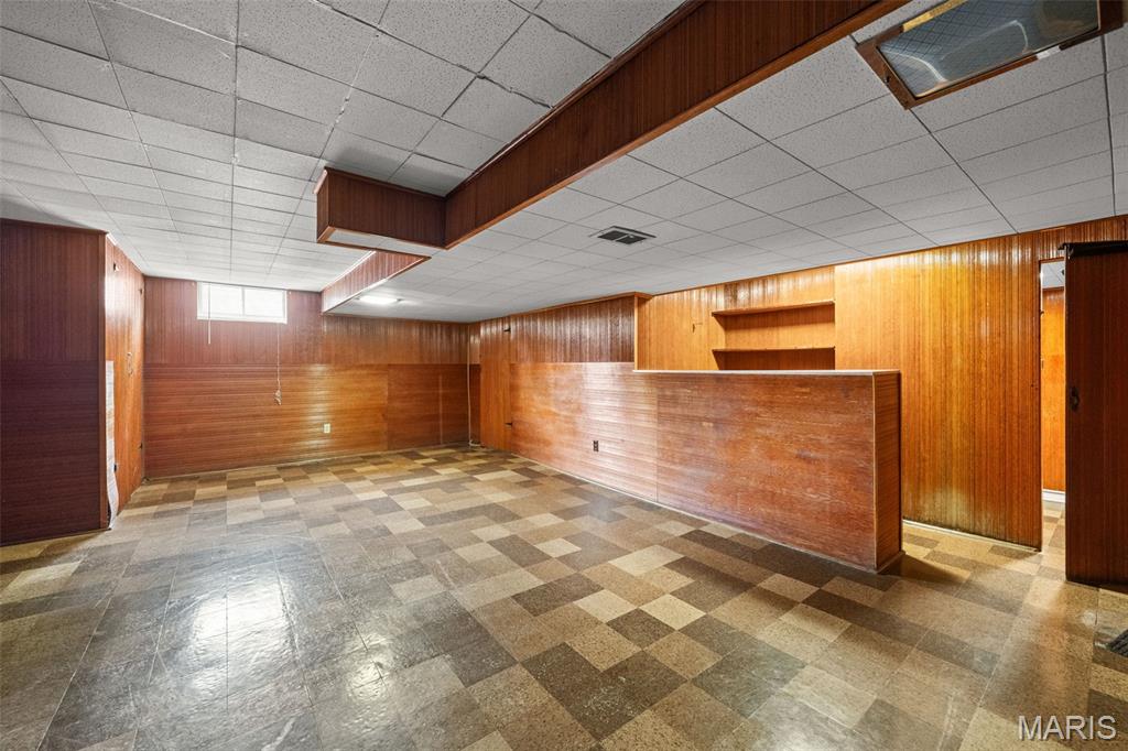 Bonhomme Terrace - Residential