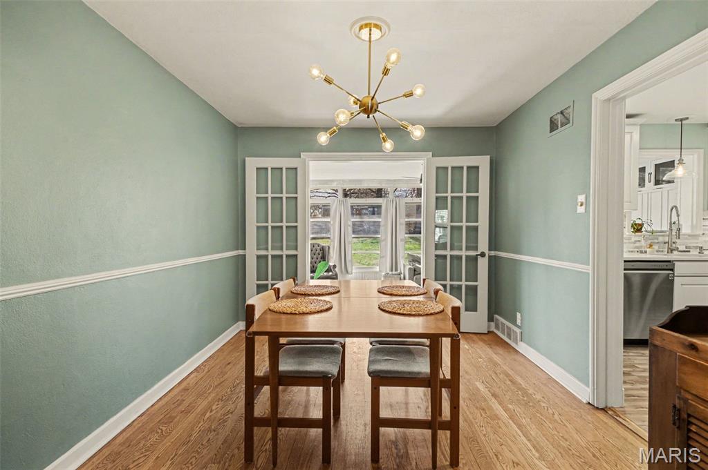 West Rock Hill Amd - Residential