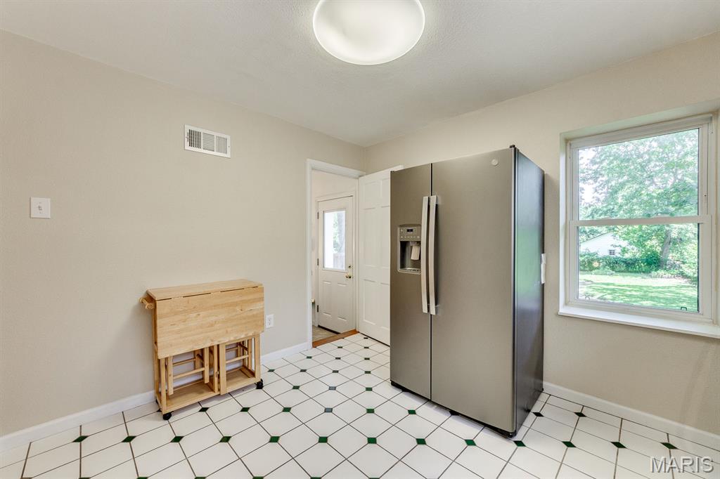 City/St Louis - Residential