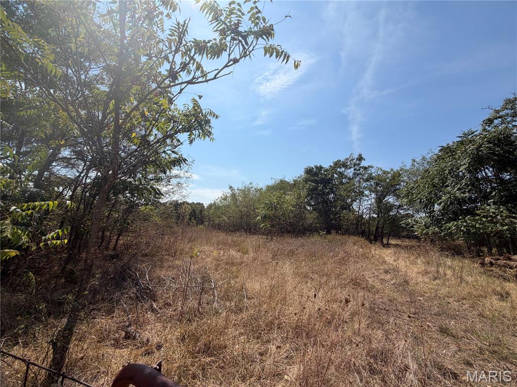 rural - Land