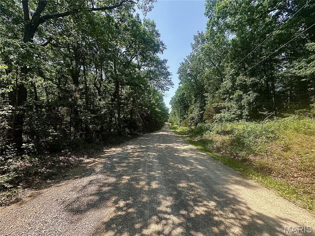 Discover the perfect place to build your dream home on this beautiful 4.97-acre wooded lot located in the desirable gated community of Terre du Lac. Surrounded by mature trees and offering plenty of privacy, this property is just moments from lake access and the peaceful beauty of nature.

Terre du Lac is home to 16 scenic lakes, providing endless opportunities for fishing, boating, swimming, and outdoor recreation. With very few neighboring homes nearby, you’ll enjoy the tranquility and seclusion you’ve been looking for while still being part of a welcoming lake community.

Don’t miss this incredible opportunity to own a spacious lot in one of the area’s most sought-after communities!