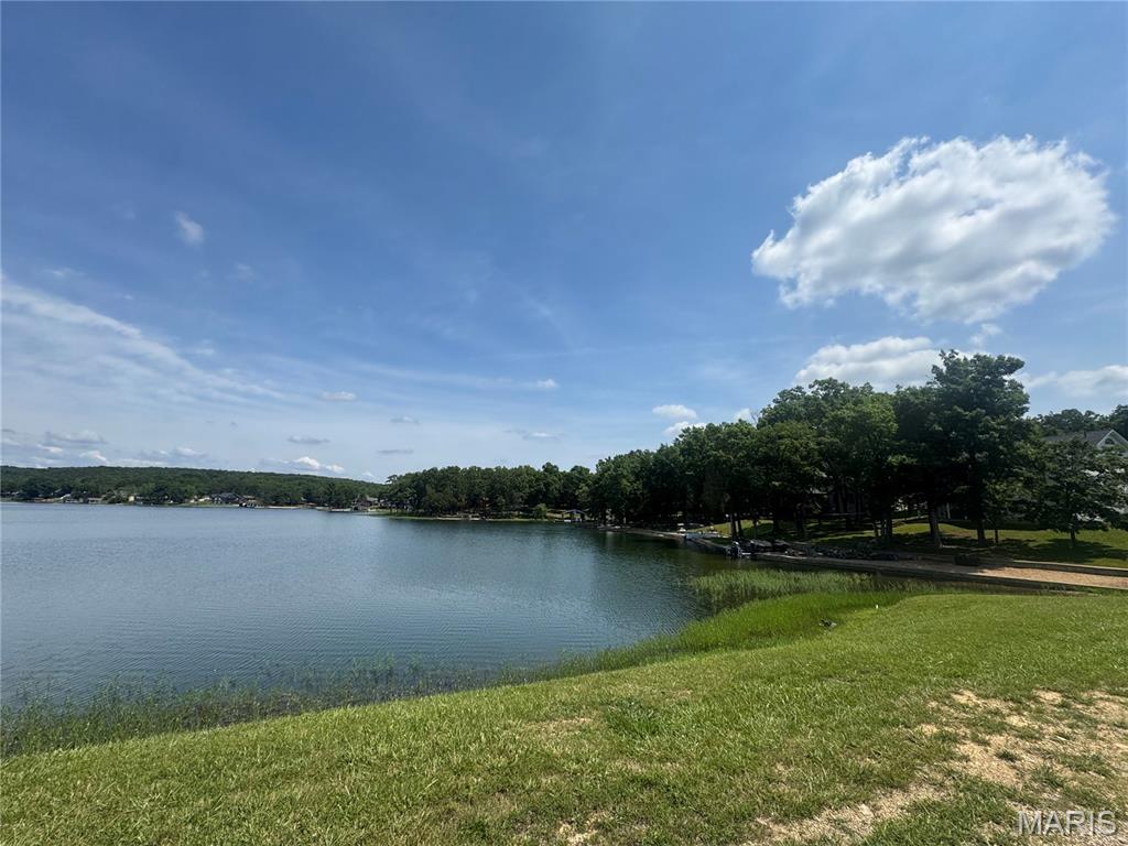 Terre Du Lac 28 - Land
