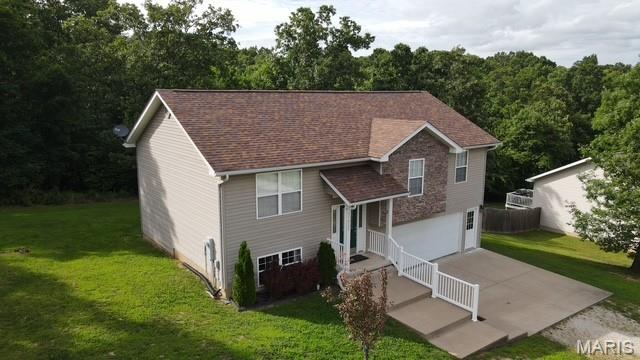 Rocky Point 04 - Residential