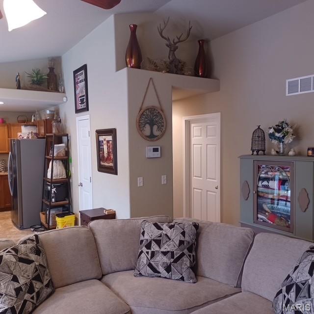 Rocky Point 04 - Residential