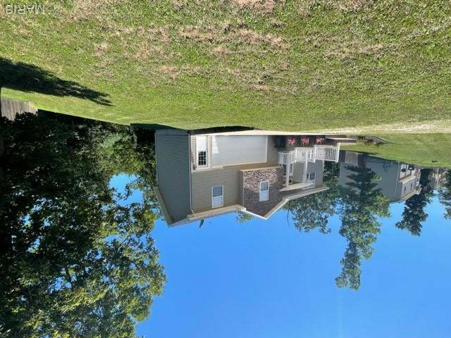 Rocky Point 04 - Residential