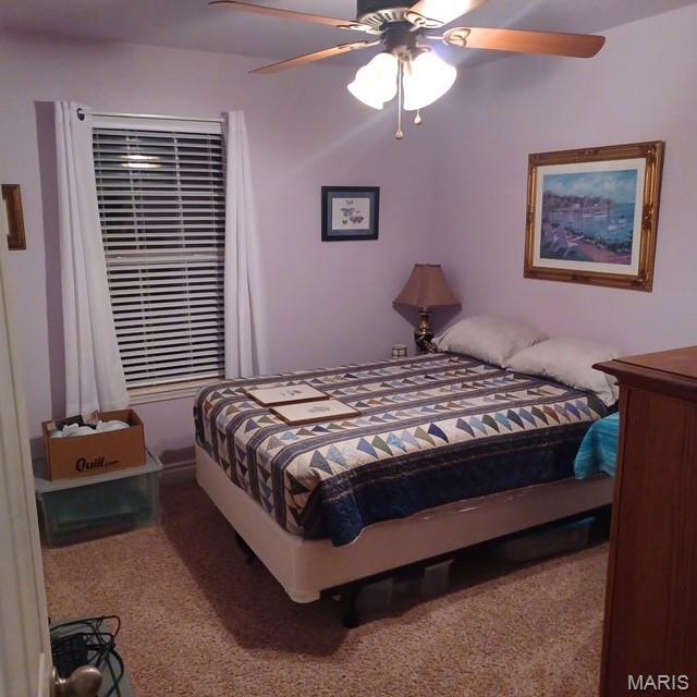 Rocky Point 04 - Residential