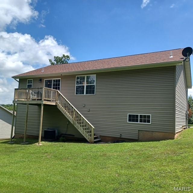 Rocky Point 04 - Residential