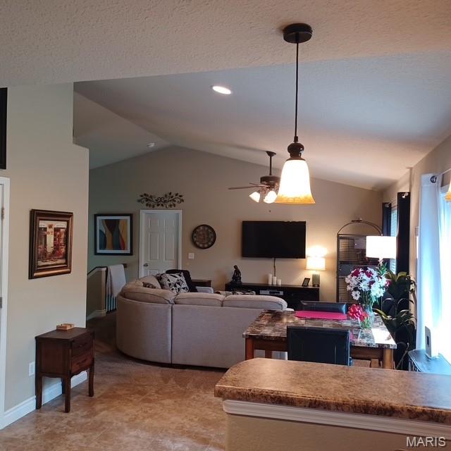 Rocky Point 04 - Residential