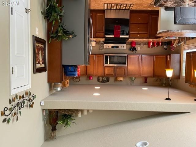 Rocky Point 04 - Residential