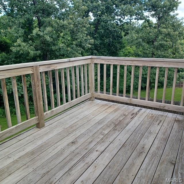 Rocky Point 04 - Residential