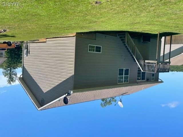 Rocky Point 04 - Residential
