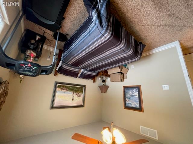 Rocky Point 04 - Residential