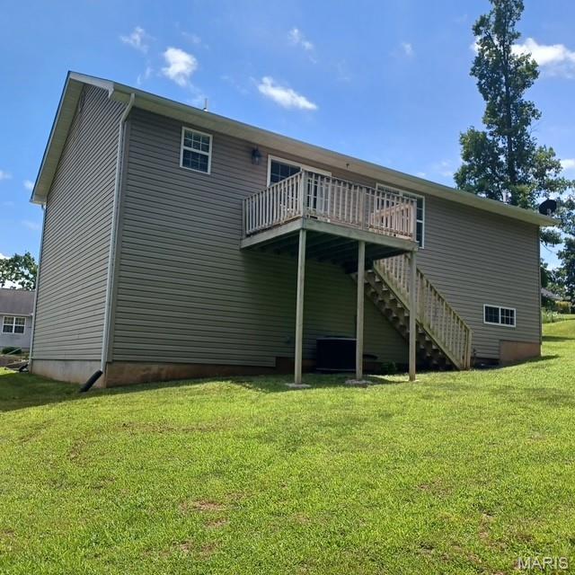 Rocky Point 04 - Residential