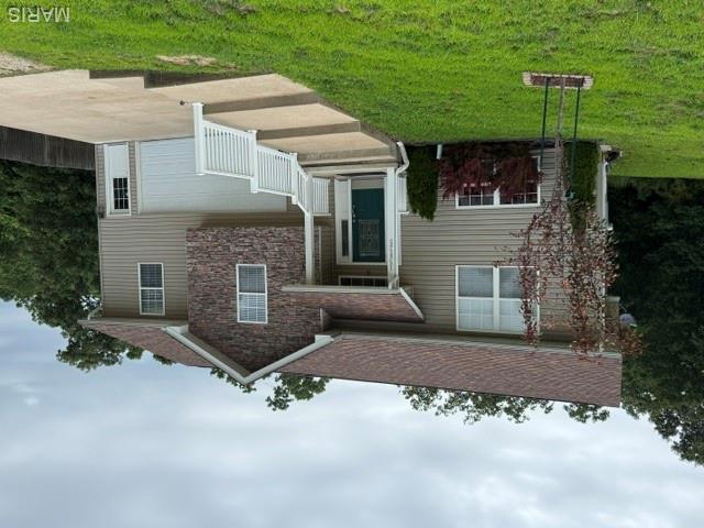 Rocky Point 04 - Residential