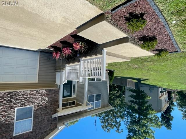 Rocky Point 04 - Residential