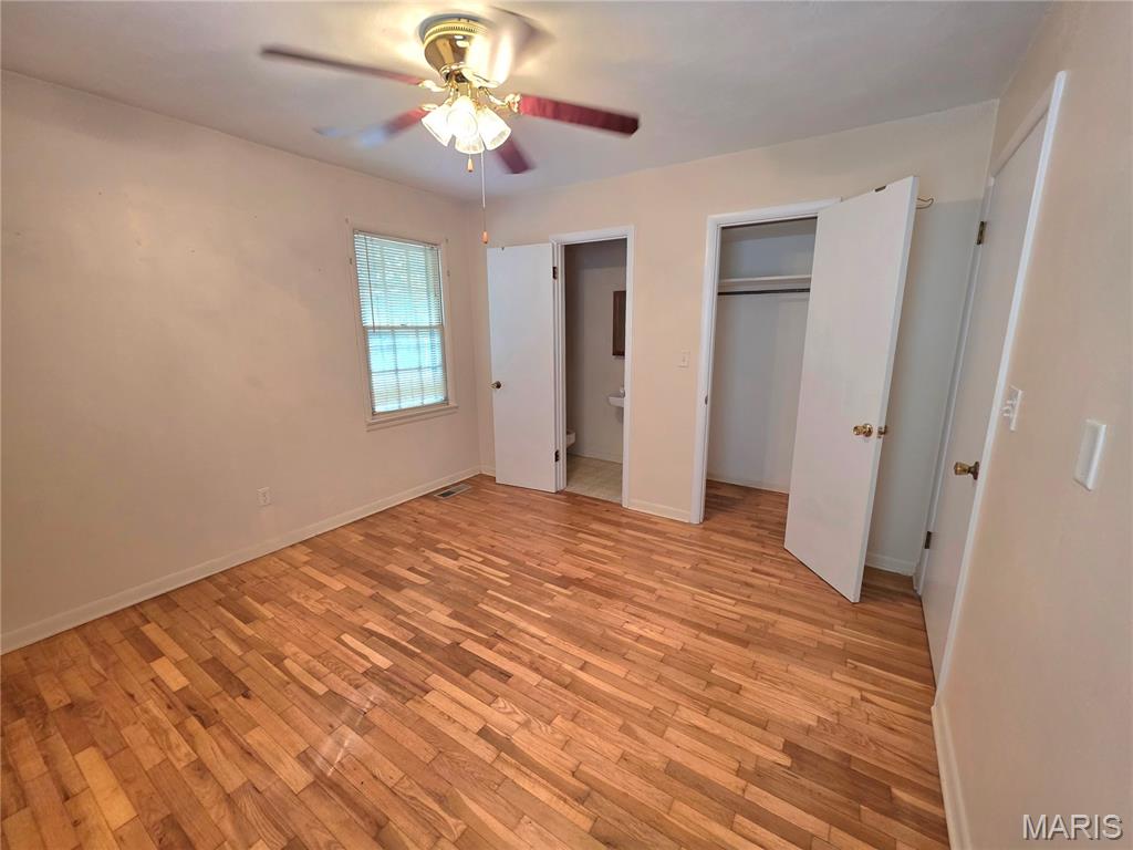 Lillyview - Residential