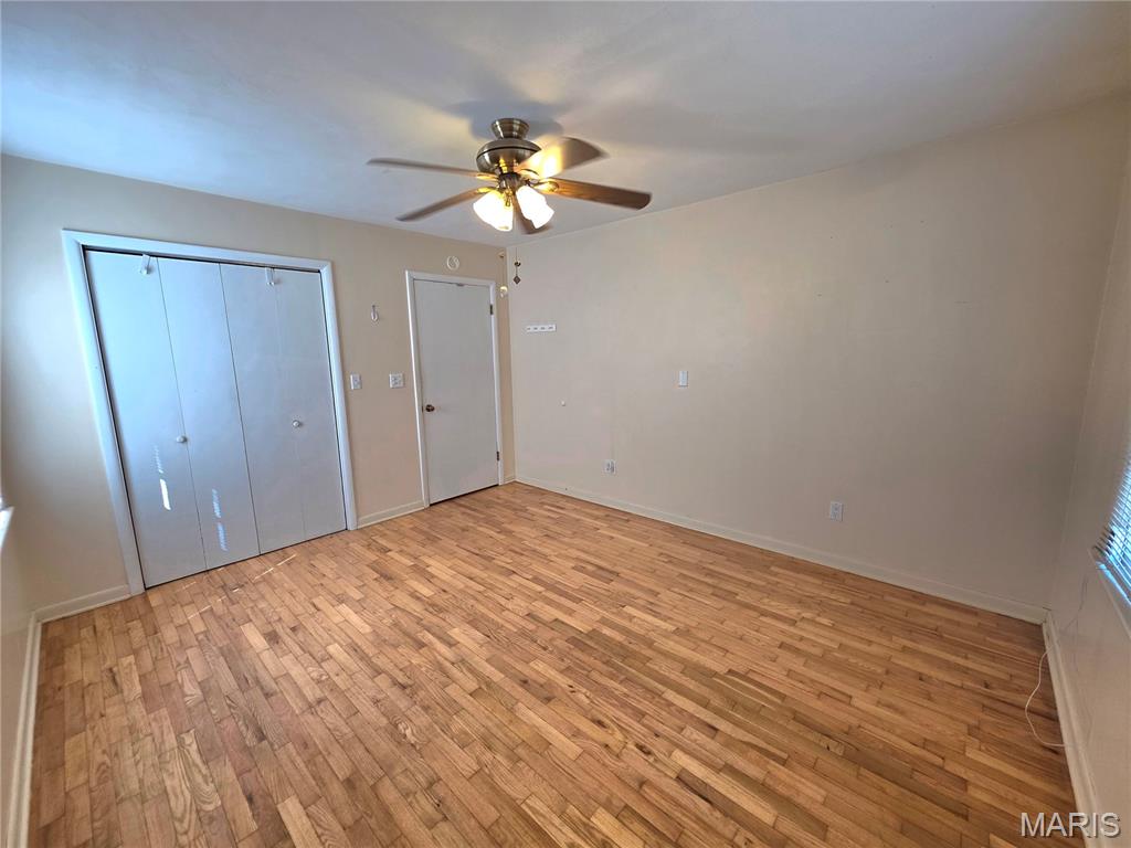 Lillyview - Residential