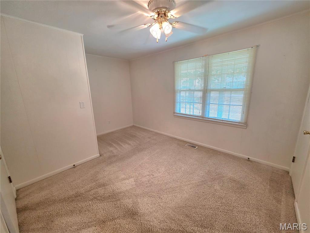 Lillyview - Residential