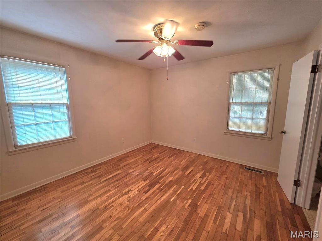 Lillyview - Residential