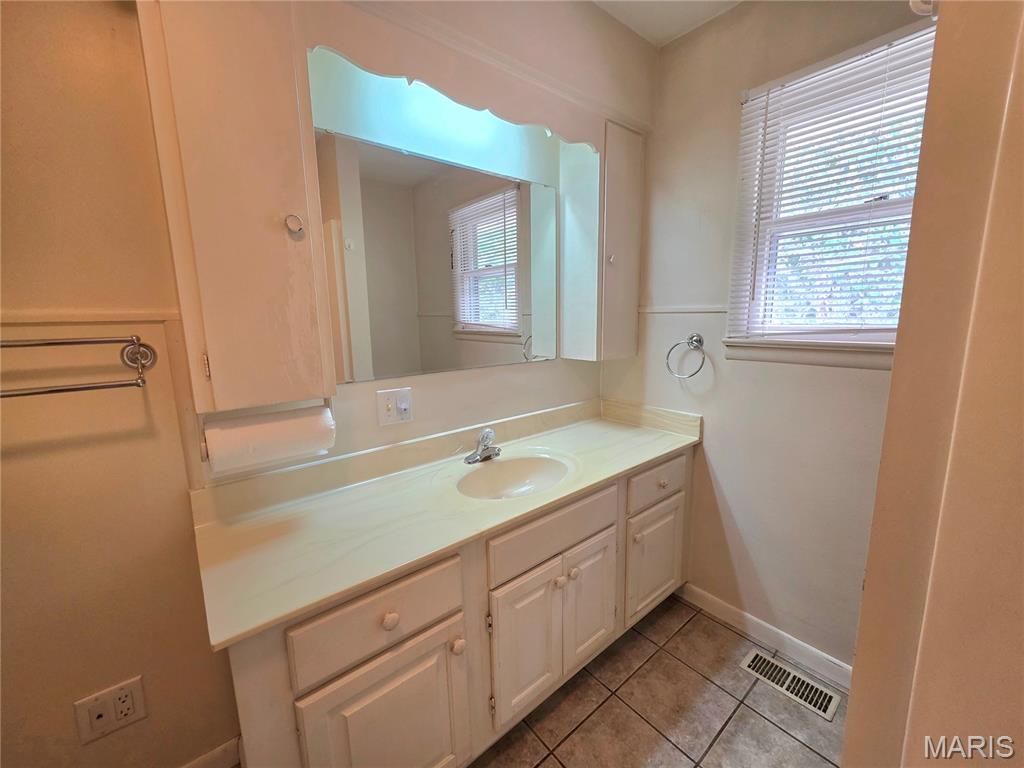 Lillyview - Residential