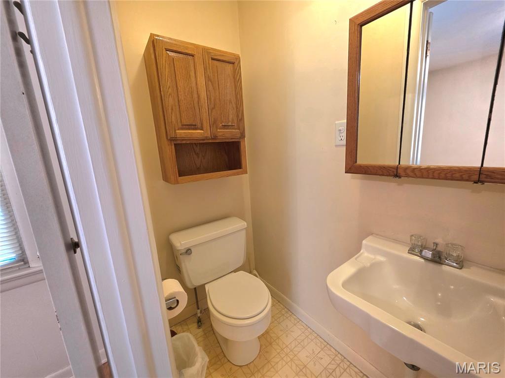 Lillyview - Residential