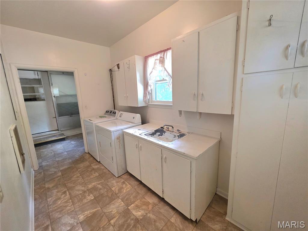 Lillyview - Residential