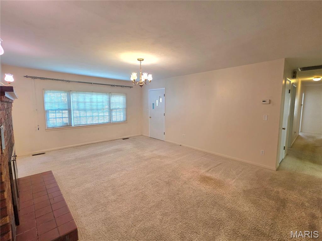 Lillyview - Residential