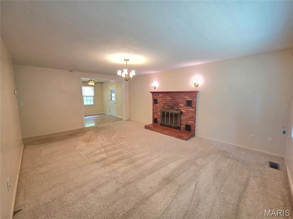Lillyview - Residential