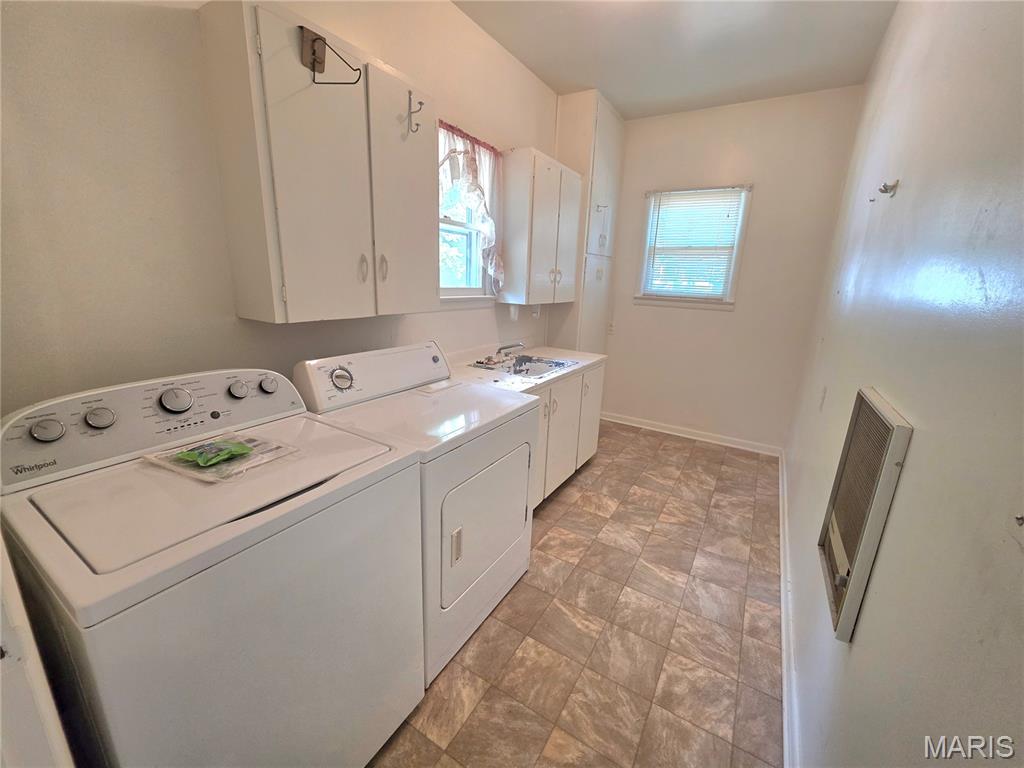 Lillyview - Residential