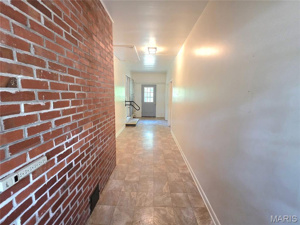 Lillyview - Residential