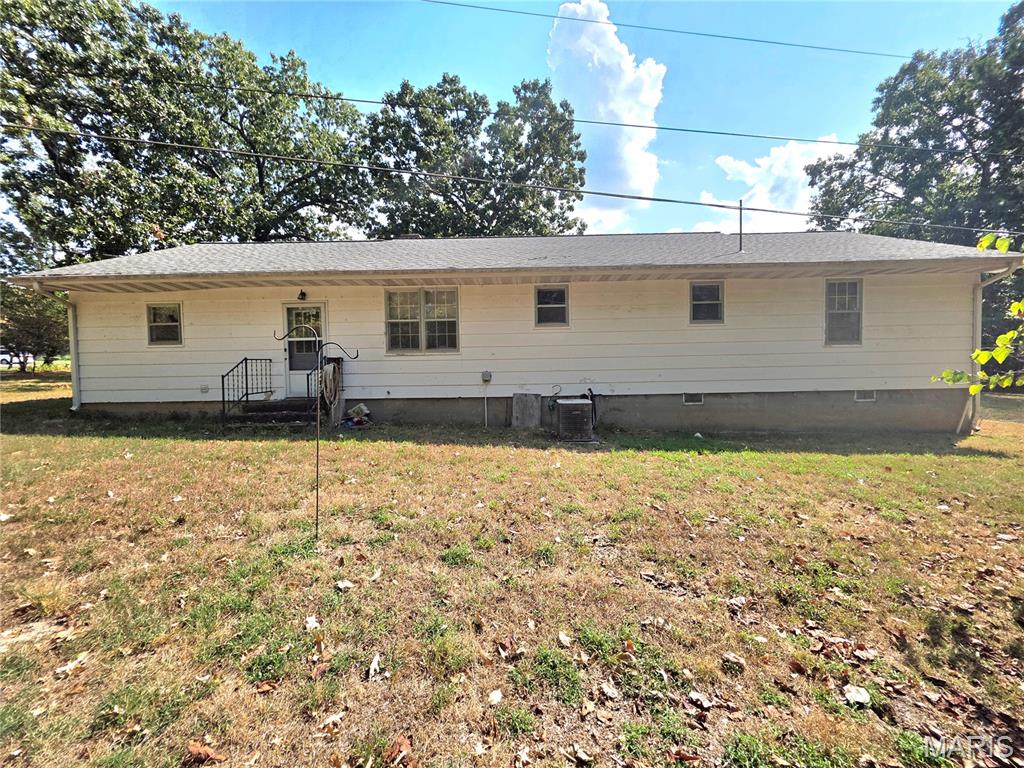 Lillyview - Residential