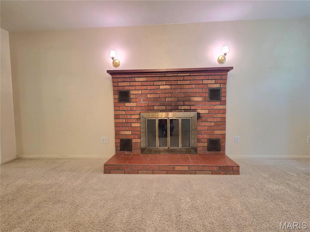 Lillyview - Residential