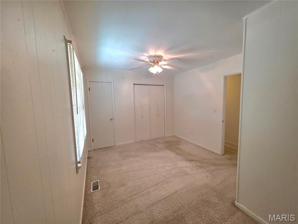 Lillyview - Residential